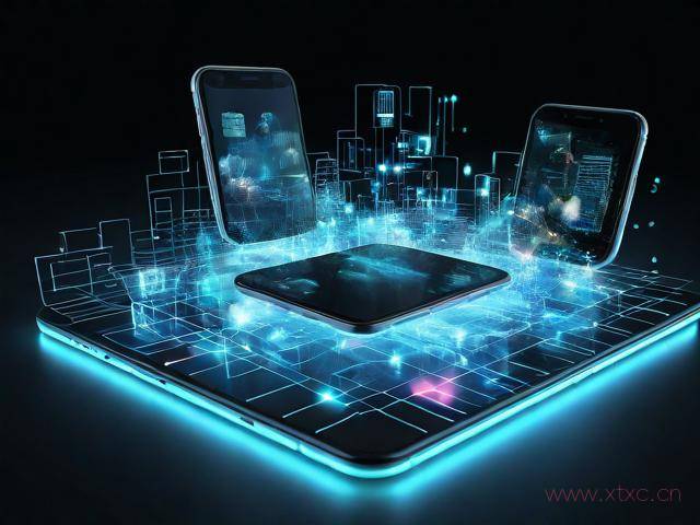 手机矩阵项目怎么样,手机矩阵app