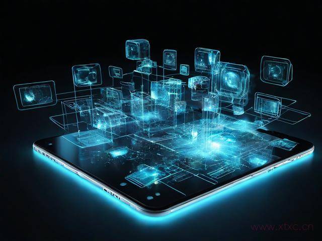 手机矩阵项目怎么样,手机矩阵app