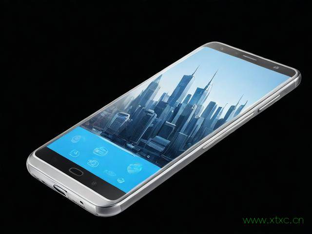 折叠屏手机是怎么样的,这款折叠屏手机你会买吗