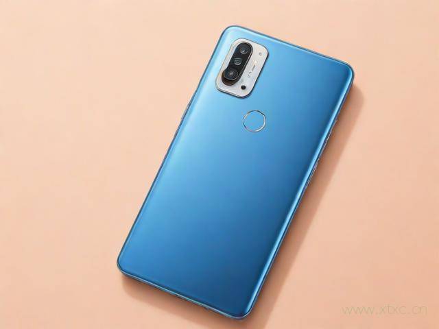 vivoy75s手机怎么样,vivoy75a性能如何