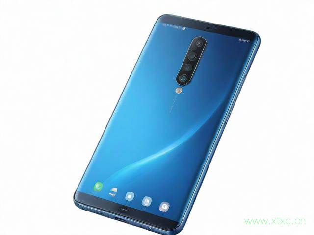 vivoy75s手机怎么样,vivoy75a性能如何