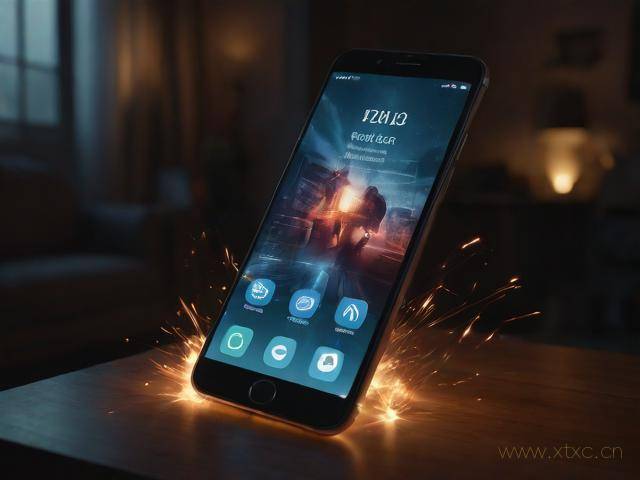 电影手机1怎么样,手机电影剧情详细介绍