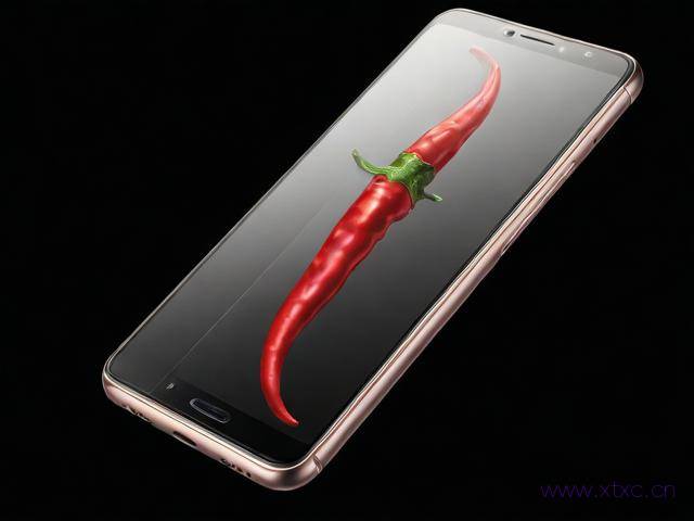 小辣椒怎么样手机质量,小辣椒手机质量好吗?