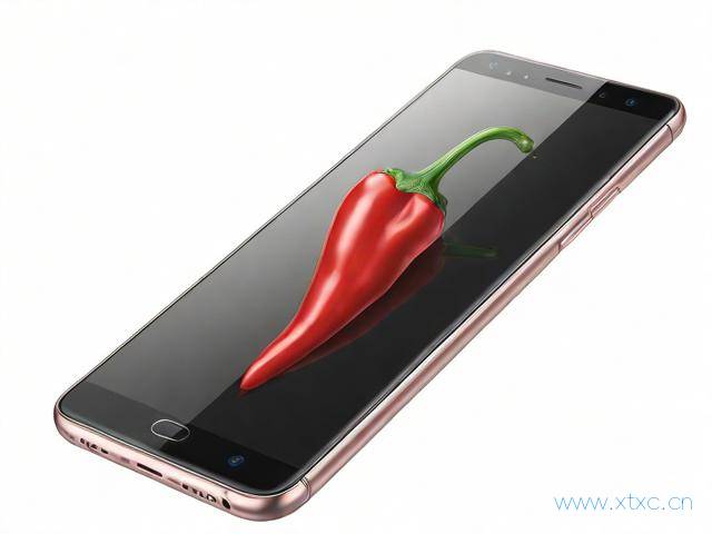 小辣椒怎么样手机质量,小辣椒手机质量好吗?