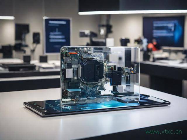 华为手机维修中心体验店怎么样,华为手机直营维修点