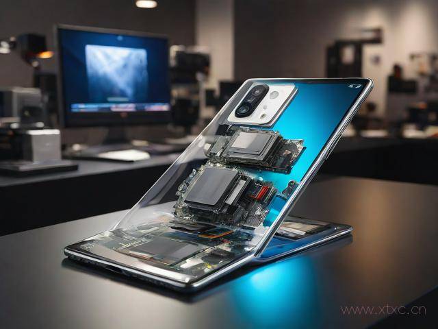 华为手机维修中心体验店怎么样,华为手机直营维修点