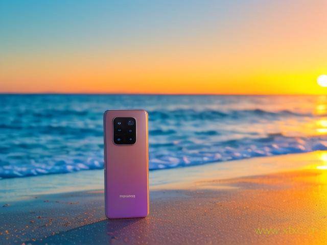 天玑900手机怎么样,天玑900的手机怎么样