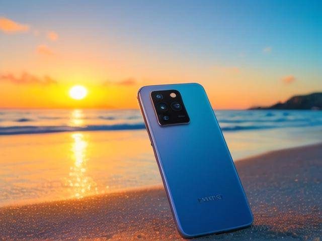 天玑900手机怎么样,天玑900的手机怎么样