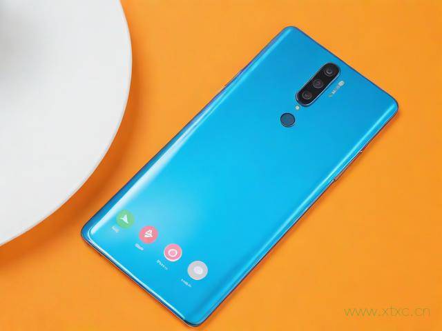 华为畅享10e手机质量怎么样,华为畅享10e好用不