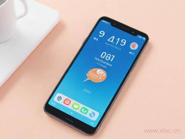 656手机彩票怎么样中奖,手机68彩票是什么