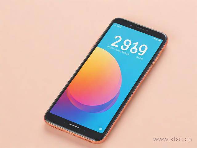 656手机彩票怎么样中奖,手机68彩票是什么