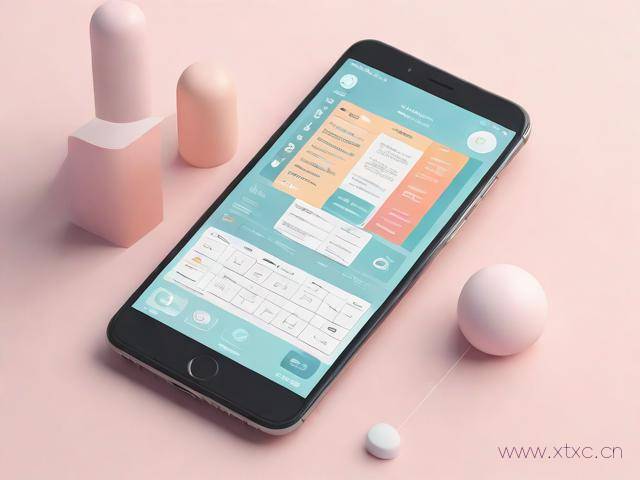 怎么样通过手机学电脑,如何在手机上学会电脑