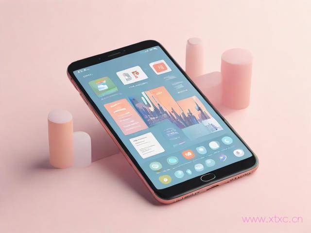 怎么样通过手机学电脑,如何在手机上学会电脑