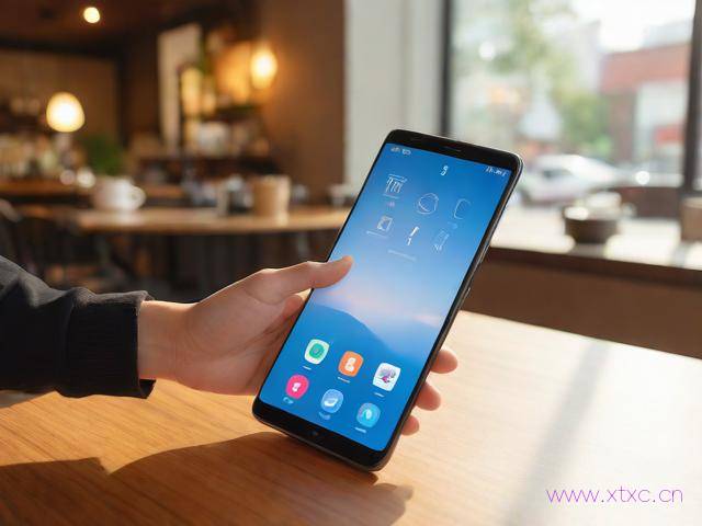 魅族手机怎么样操作,魅族手机怎么样操作系统