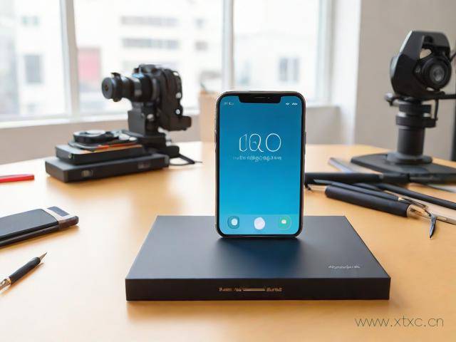 人人租99新手机怎么样,人人租机全新手机正品吗