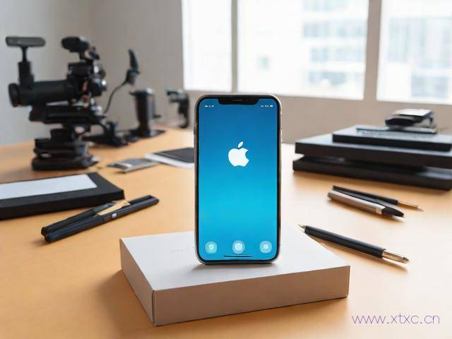 人人租99新手机怎么样,人人租机全新手机正品吗