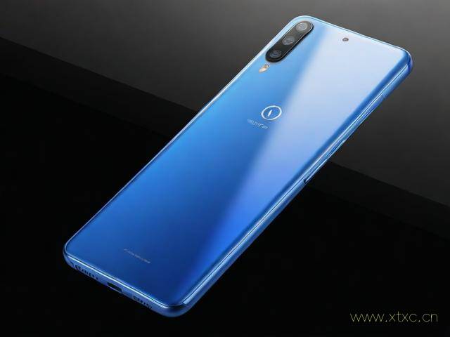 买贼货手机怎么样,贼货手机好不好