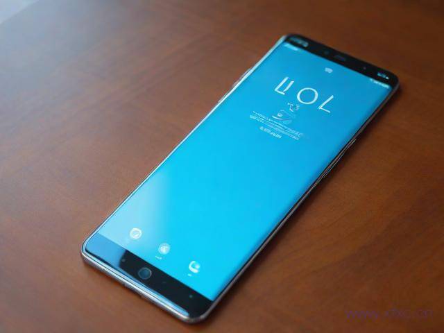 买贼货手机怎么样,贼货手机好不好