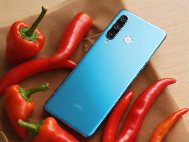 小辣椒手机质量怎么样,小辣椒这个牌子的手机怎么样