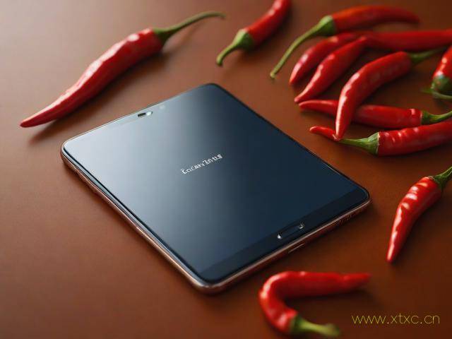 小辣椒手机质量怎么样,小辣椒这个牌子的手机怎么样