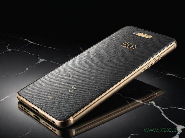 vega手机怎么样,veva手机