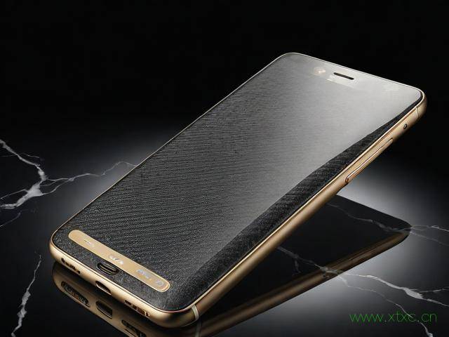 vega手机怎么样,veva手机