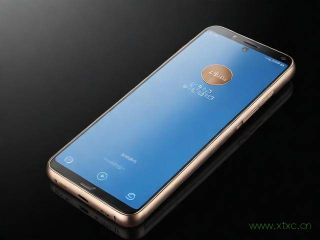 锤子的坚果手机怎么样,锤子坚果手机是什么牌子