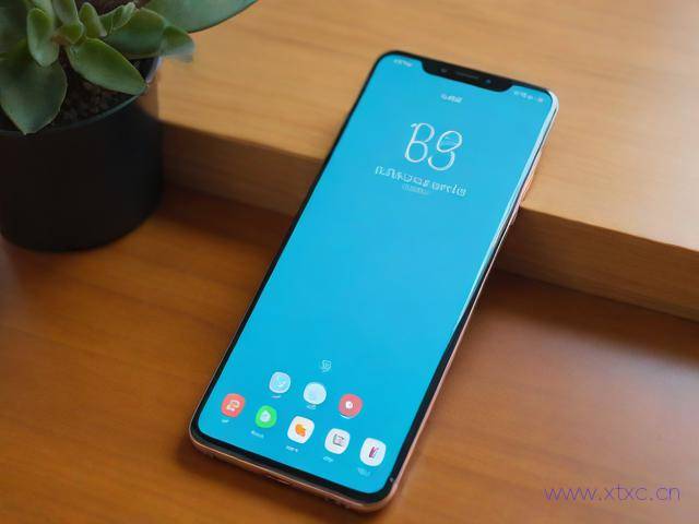 锤子的坚果手机怎么样,锤子坚果手机是什么牌子