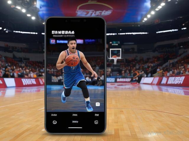 手机怎么样看cba直播,手机怎样能看到cba直播