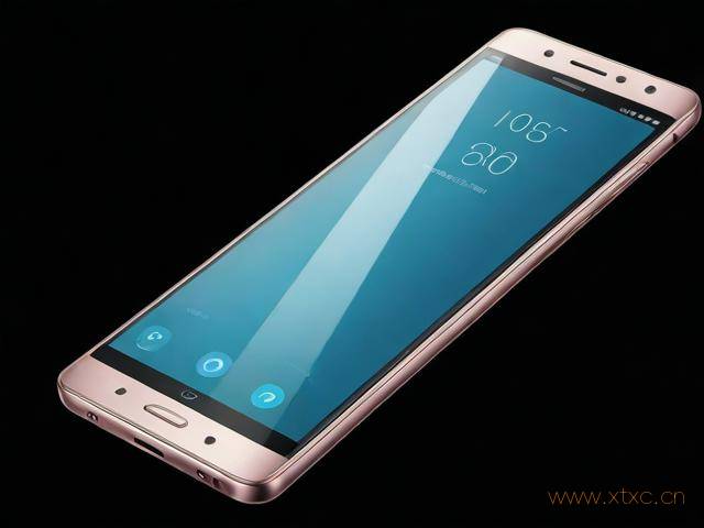 华为c8850手机怎么样的简单介绍