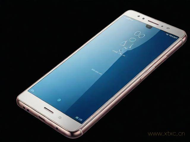 华为c8850手机怎么样的简单介绍