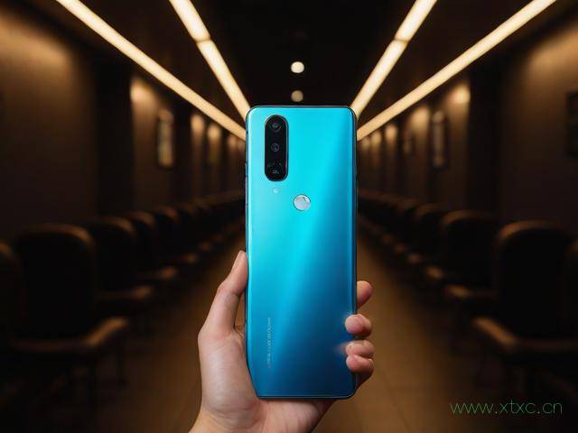 小米手机的像素怎么样,小米手机像素排行第前十名