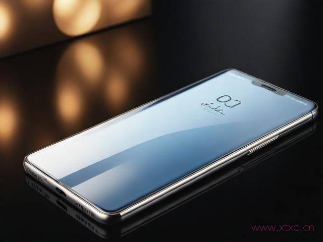 360n5手机怎么样,360q5手机怎么样