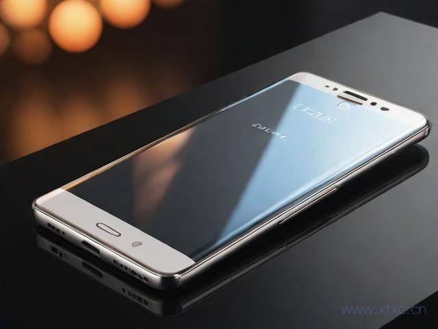 360n5手机怎么样,360q5手机怎么样