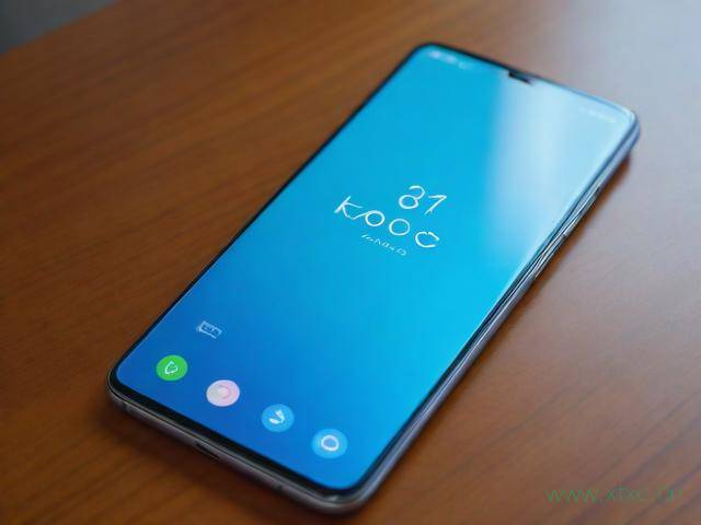 comio的手机质量怎么样,手机coms排行榜