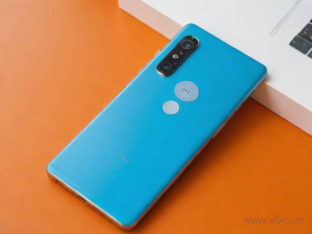 comio的手机质量怎么样,手机coms排行榜