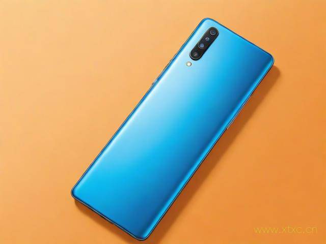 iqoo手机怎么样最省电,iqoo手机怎么省点