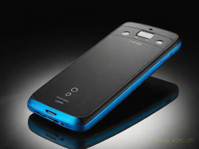 诺基亚8810手机怎么样,诺基亚88104g