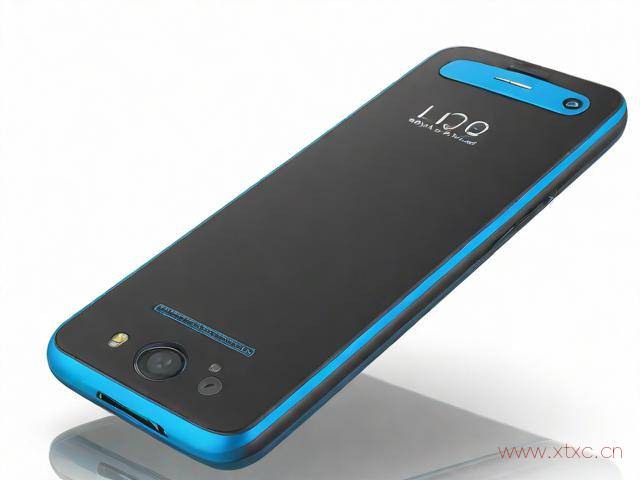 诺基亚8810手机怎么样,诺基亚88104g