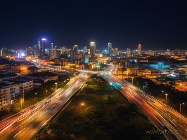 1加6T手机怎么样,一加6t怎么样