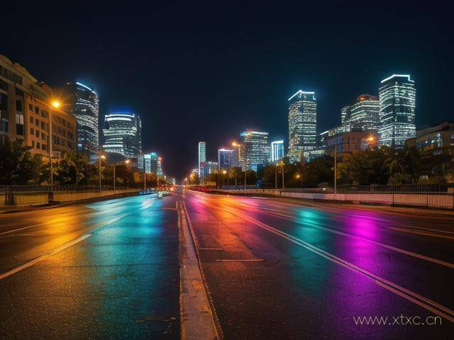 1加6T手机怎么样,一加6t怎么样