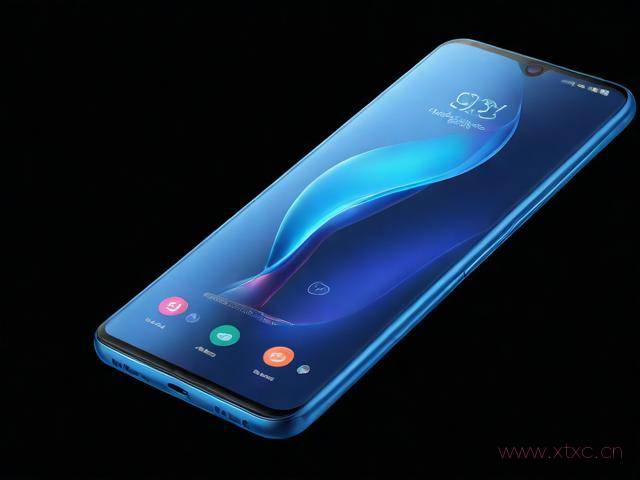 天宇手机网怎么样,天宇手机官网