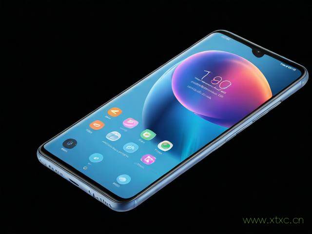 天宇手机网怎么样,天宇手机官网