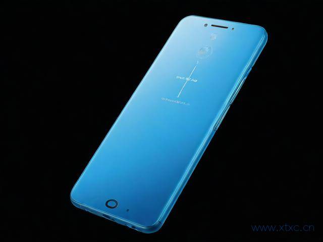 米蓝手机怎么样,米蓝手机怎么样质量好吗