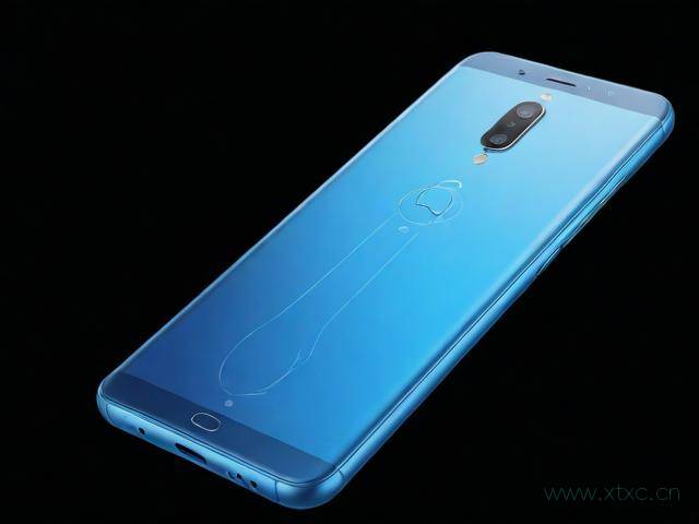 米蓝手机怎么样,米蓝手机怎么样质量好吗