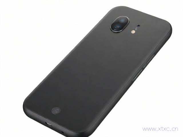 创星迷你手机怎么样,创星迷你手机怎么样啊