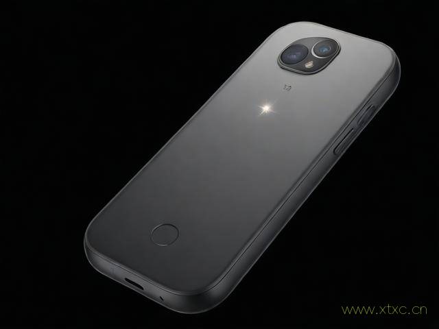 创星迷你手机怎么样,创星迷你手机怎么样啊