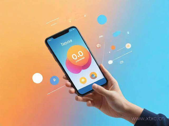 手机怎么样申请qq号码,手机怎么样申请号码呢