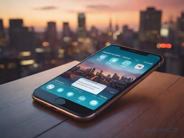 手机贷逾期会怎么样,手机贷款逾期几天了怎么办会有影响吗