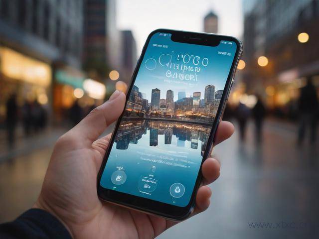 手机贷逾期会怎么样,手机贷款逾期几天了怎么办会有影响吗